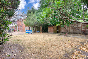 Rear External- click for photo gallery